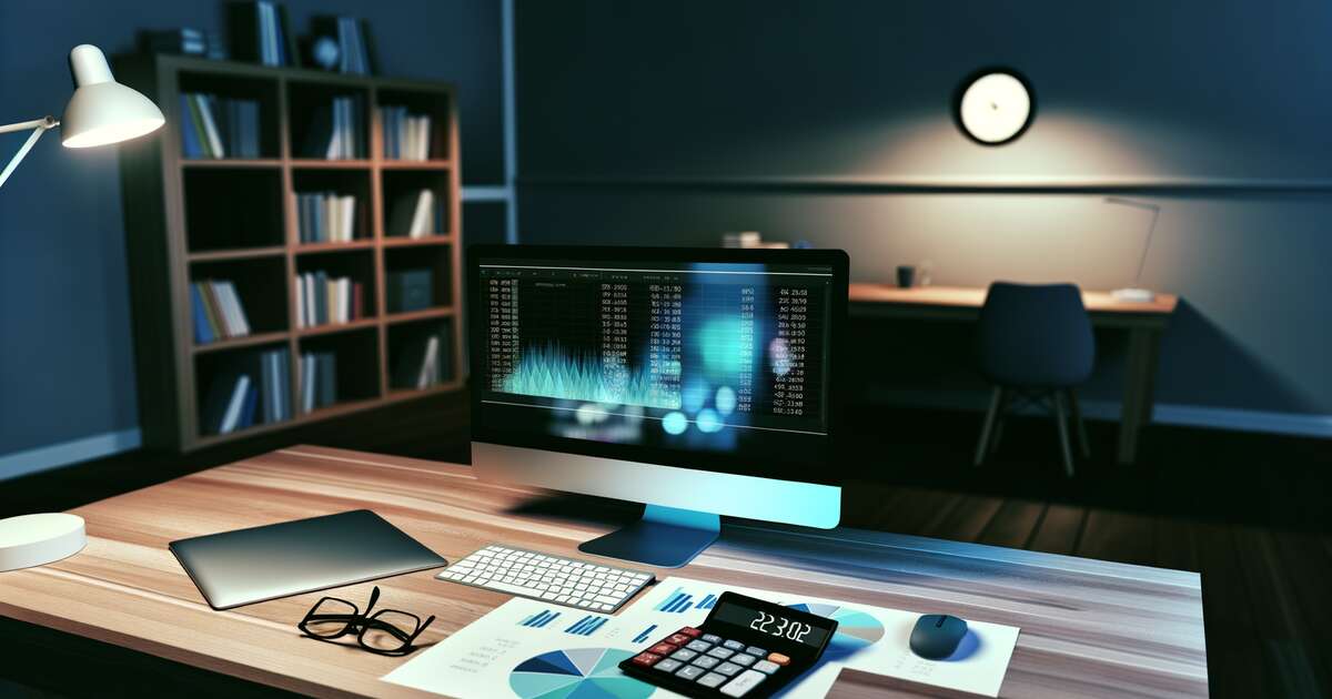 Analyzing Costs of Overtime Exempt Employee Classification